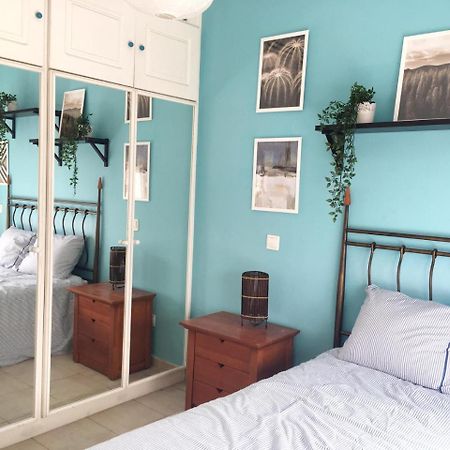 La Cicer Beach Flat I By Canary365 Apartment Las Palmas de Gran Canaria Bagian luar foto