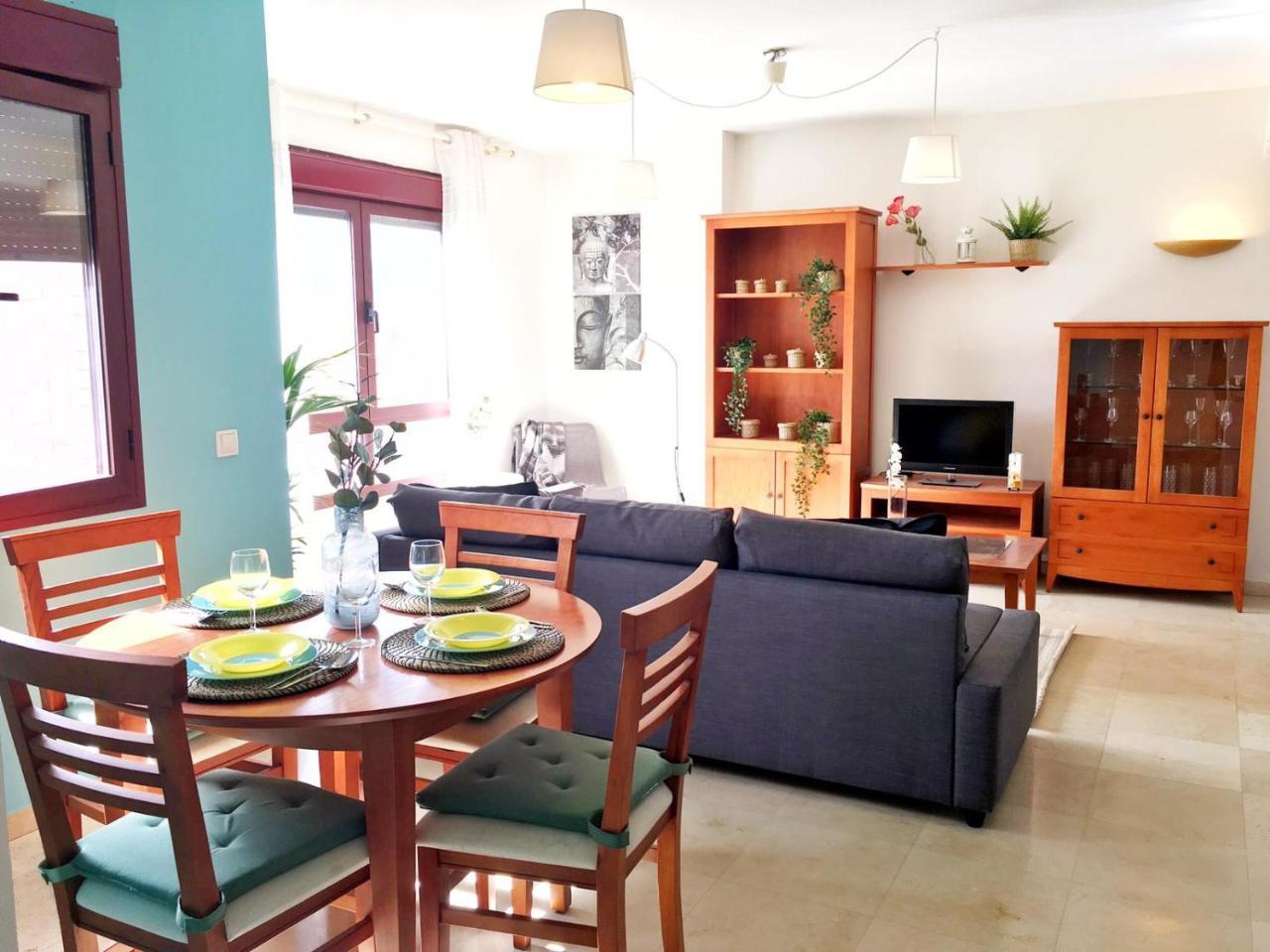 La Cicer Beach Flat I By Canary365 Apartment Las Palmas de Gran Canaria Bagian luar foto